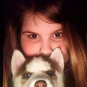 Meet your Posher, Addison